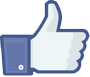 like